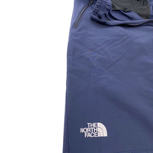 THE NORTH FACE (ザ ノース フェイス) ALPINE LIGHT PANTS メンズ SIZE L ネイビー ・0051 NT52927