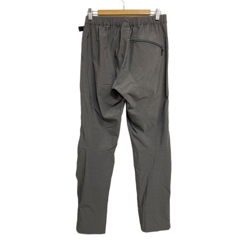 THE NORTH FACE (ザ ノース フェイス) VERB LIGHT PANT メンズ SIZE L グレー ・0031 NB31803