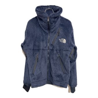 THE NORTH FACE (ザ ノース フェイス) Antarctica Versa Loft JKT メンズ SIZE L ネイビー ・0003 NA61930