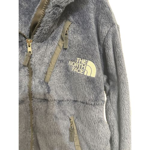 THE NORTH FACE (ザ ノース フェイス) Antarctica Versa Loft JKT メンズ SIZE L ネイビー ・0003 NA61930