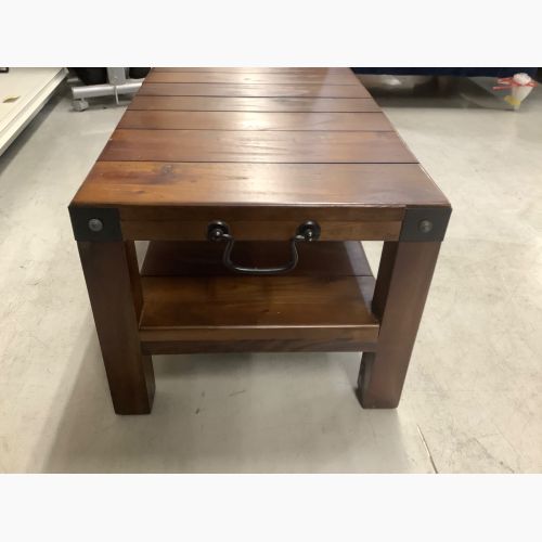 トレファクいわき平店 東谷（アズマヤ）トロリーテーブルSが入荷しました！