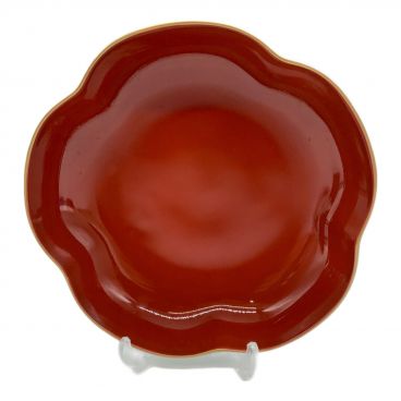 玉川堂 (ギョクセンドウ) 茶筒 葉文｜トレファクONLINE