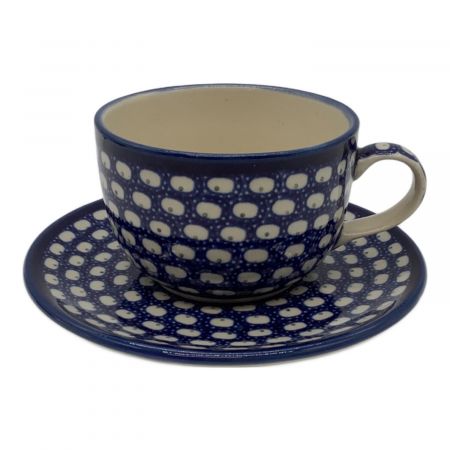 Ceramika Artystycznaツェラミカ・アルティスティチナ カップ 1016009557666018_01_3302w.jpeg