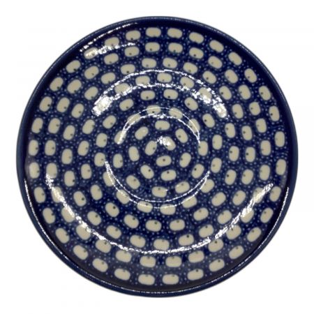 CERAMIKA ARTYSTYCZNA (ツェラミカ アルティスティチナ) カップ