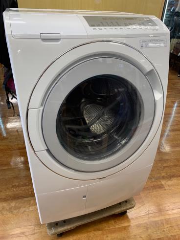 カテゴリ：洗濯機・乾燥機】商品一覧｜中古・リサイクルショップの公式 