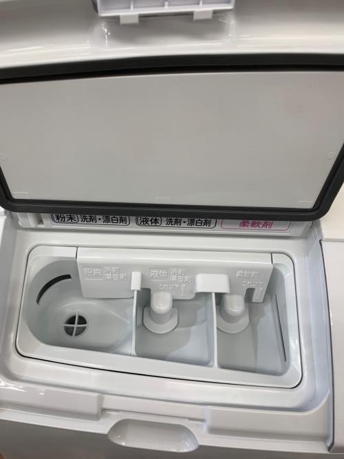 HITACHI 電気式乾燥機 2022年製 sen-hi-bdsv110c_n.jpg?fitin=