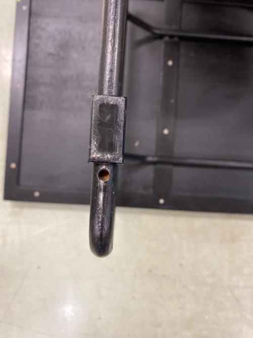 IDEE (イデー)  MACTAN LOW TABLE（マクタン ローテーブル）ベージュ