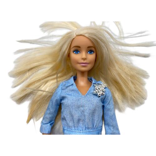 WATABE WEDDING バービー人形｜トレファクONLINE