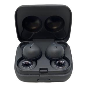 SONY (ソニー) LinkBuds YY2953