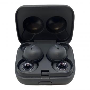 SONY (ソニー) LinkBuds YY2953