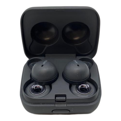 SONY (ソニー) LinkBuds YY2953