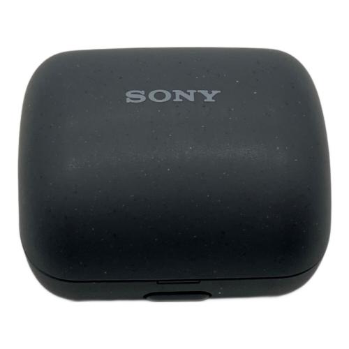 SONY (ソニー) LinkBuds YY2953