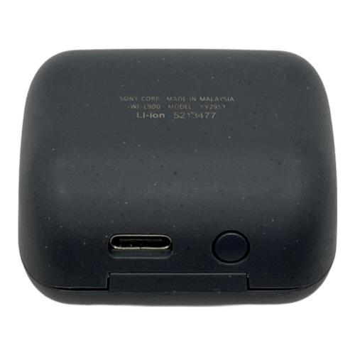 SONY (ソニー) LinkBuds YY2953