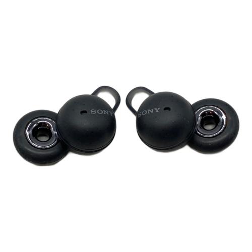 SONY (ソニー) LinkBuds YY2953