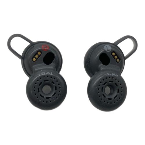 SONY (ソニー) LinkBuds YY2953