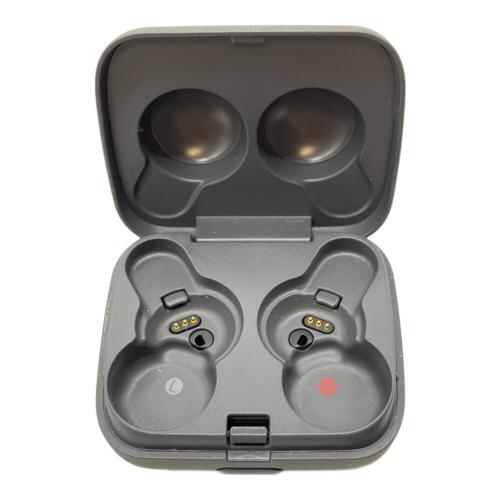 SONY (ソニー) LinkBuds YY2953