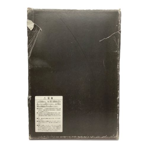 TOMIX  Nゲージ JRキハ58系ディーゼルカー（よねしろ）