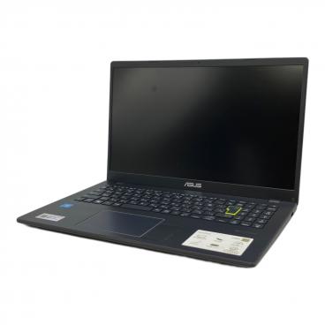TOSHIBA (トウシバ) 3ドア冷蔵庫 GR-V36SC 2024年製 356L｜トレファク