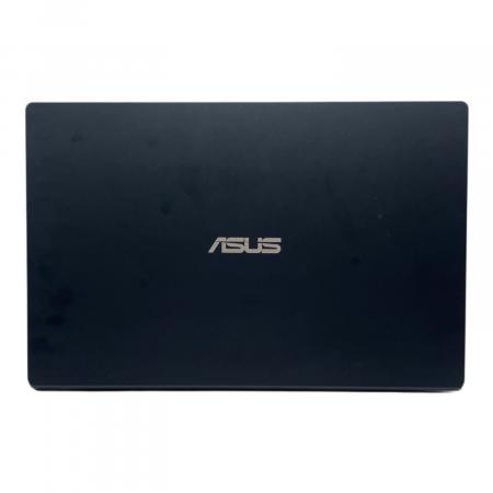 ASUS E510MA-EJ934WS ノートパソコン ASUS ノートパソコン E510MA