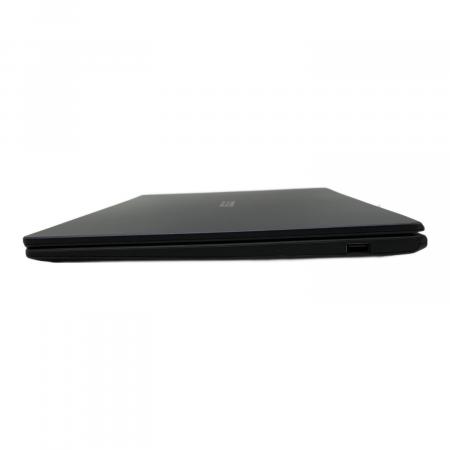 ASUS (エイスース) ノートパソコン E510MA-EJ934WS 初期化済み