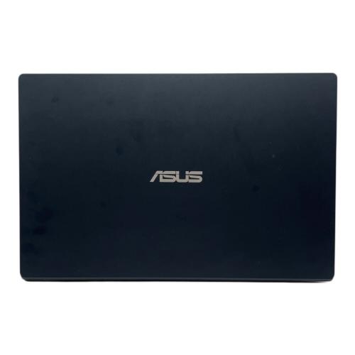 ASUS (エイスース) ノートパソコン E510MA-EJ934WS 初期化済み