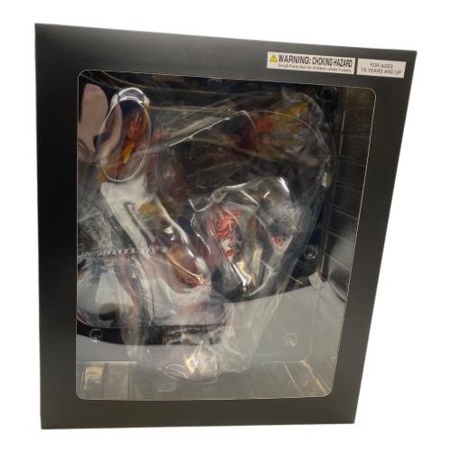 ファイナルファンタジーXVI コレクターズエディション ファイナルファンタジーXVI ワールドマップグラフィッククロス・アートスチールブックケース付属