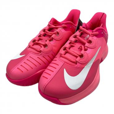 YONEX (ヨネックス) スポーツシューズ メンズ SIZE 26.5cm ホワイト