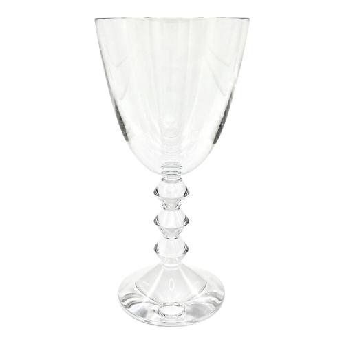 Baccarat (バカラ) ワイングラス ベガ