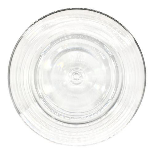Baccarat (バカラ) ワイングラス ベガ