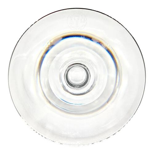 Baccarat (バカラ) ワイングラス ベガ