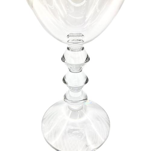 Baccarat (バカラ) ワイングラス ベガ