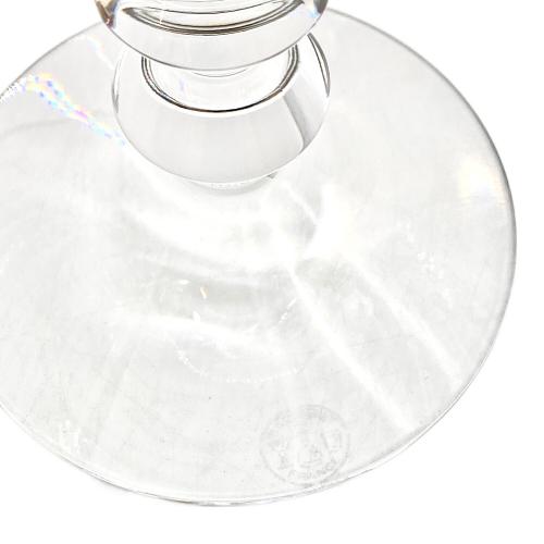 Baccarat (バカラ) ワイングラス ベガ