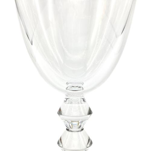 Baccarat (バカラ) ワイングラス ベガ
