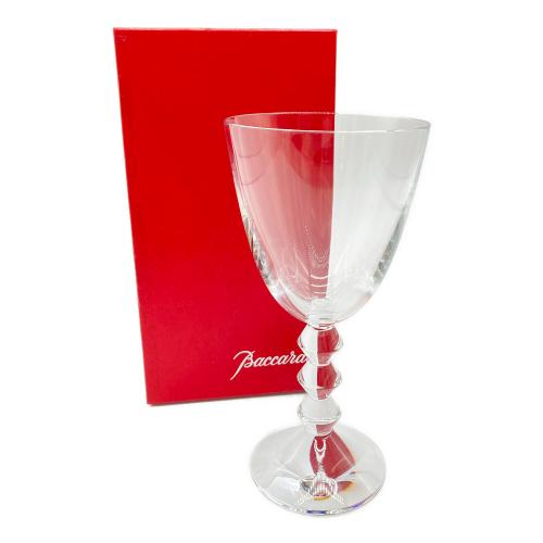 Baccarat (バカラ) ワイングラス ベガ