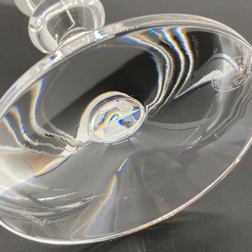 Baccarat (バカラ) ワイングラス ベガ