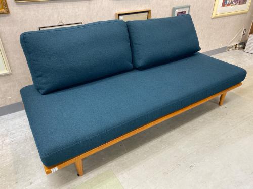 unico ZIZZI(ジッジ)　カバーリングソファベッド unico ZIZZI(ジッジ) カバーリングソファベッド UNICO (ウニコ) カバー