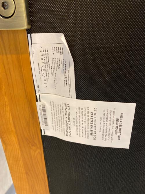 UNICO (ウニコ) カバーリングソファーベッド ネイビー ZIZZI（ジッジ）