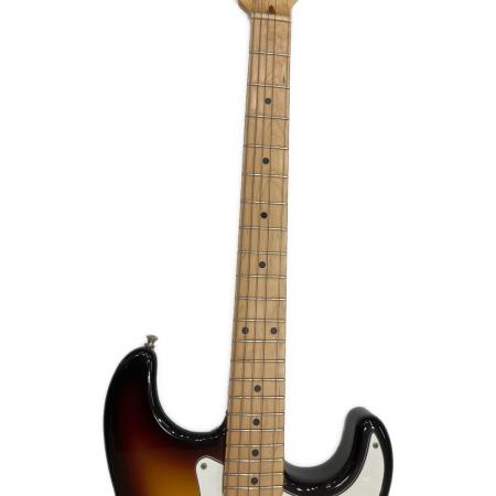 FENDER JAPAN (フェンダージャパン) ストラトキャスター エレキギター