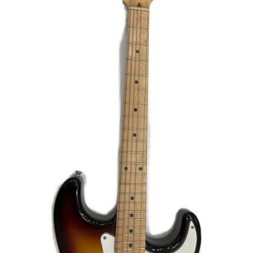 FENDER JAPAN (フェンダージャパン) ストラトキャスター エレキギター