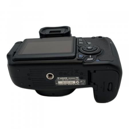 EOS60D　付属品もろもろ　バックもつけて EOS60D 付属品もろもろ バックもつけて EOS60D付属品もろもろ