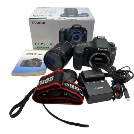 Canon EF フィルム カメラ 一眼レフ 望遠レンズ フラッシュ セット Canon EF フィルム カメラ 一眼レフ 望遠レンズ フラッシュ セット