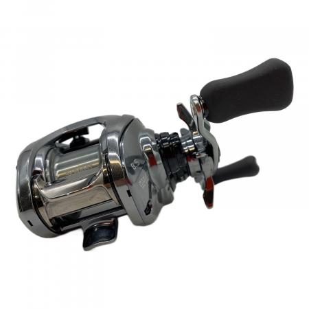 DAIWA (ダイワ) リール ※付属品有 STEEZ LIMITED SVTW｜トレファクONLINE