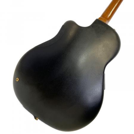 MORRIS (モーリス) Tornado Eclipse エレアコギター｜トレファクONLINE