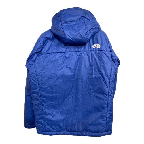 THE NORTH FACE (ザ ノース フェイス) トランゴパーカー メンズ SIZE L ネイビー NY81408