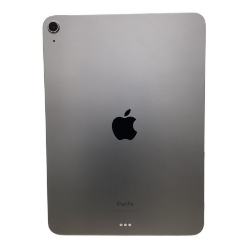 Apple (アップル) iPad Air(第5世代) MM9C3J/A Wi-Fiモデル 64GB