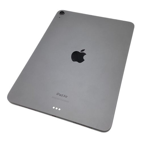 Apple (アップル) iPad Air(第5世代) MM9C3J/A Wi-Fiモデル 64GB