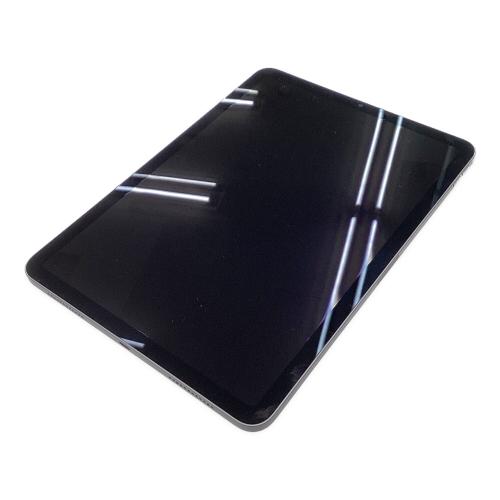 Apple (アップル) iPad Air(第5世代) MM9C3J/A Wi-Fiモデル 64GB