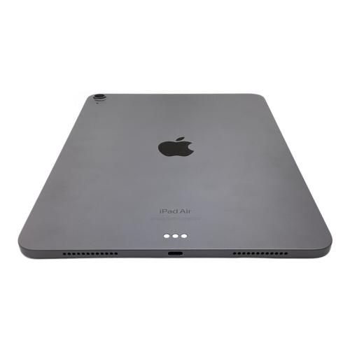 Apple (アップル) iPad Air(第5世代) MM9C3J/A Wi-Fiモデル 64GB