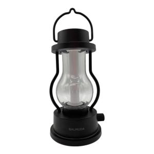BALMUDA (バルミューダ) LEDランタン L02A
