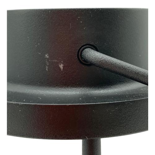 BALMUDA (バルミューダ) LEDランタン L02A